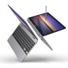 Samsung ChromeBook XE521QAB-K01US Chrome 2in1 2